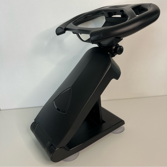 SOLD! - Picture 8 of 9